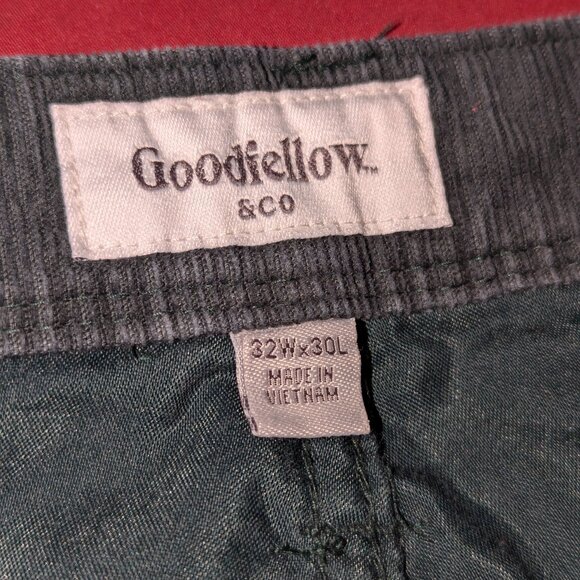Goodfellow & Co. Pants*** - Picture 5 of 5